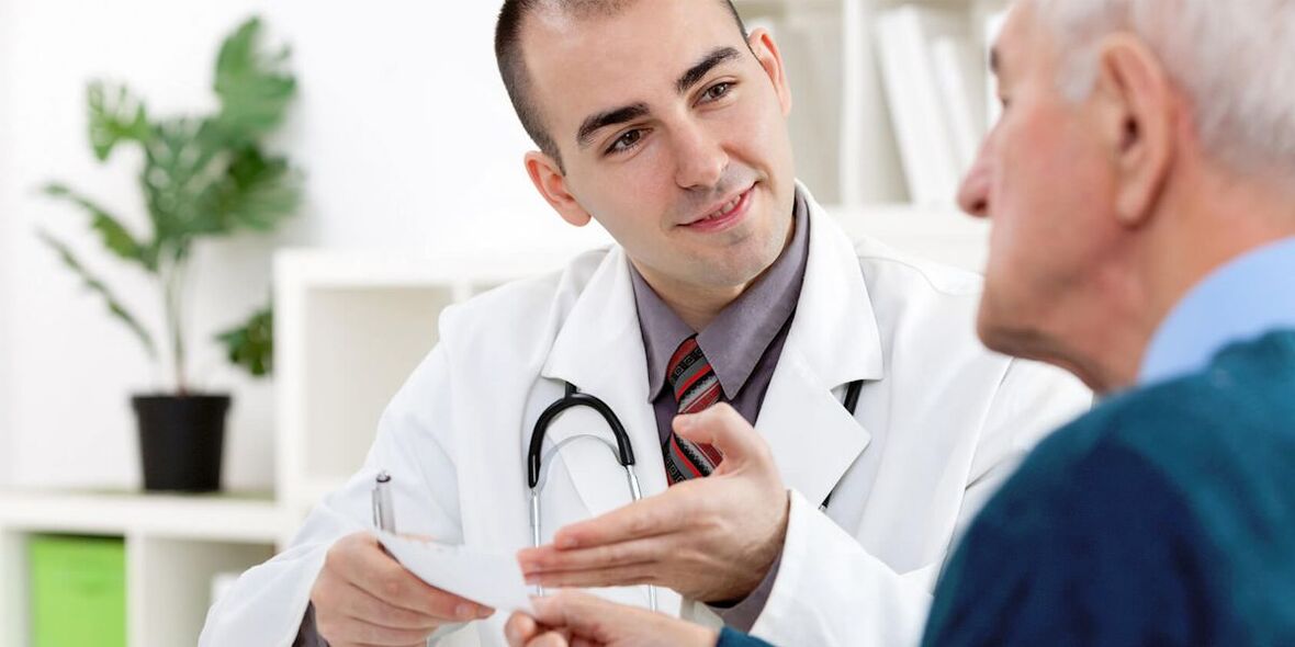 Conseils d'un spécialiste